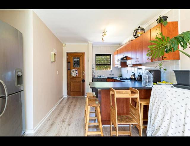 2 BEDROOM TOWNHOUSE FOR SALE IN SONSTRAAL HEIGHTS